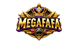 LOGO situs slot daftar via dana